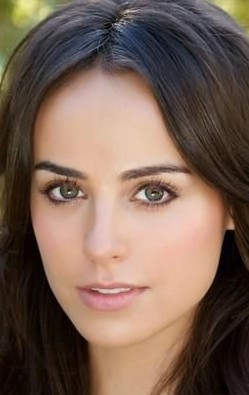 Polly Parsons movies and biography.