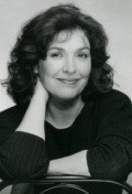 Actress Polly Adams - filmography and biography.