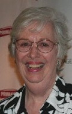 Polly Holliday movies and biography.
