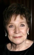 Polly Bergen movies and biography.