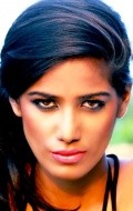 Poonam Pandey movies and biography.