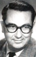 Producer, Director, Writer Poul Bang - filmography and biography.