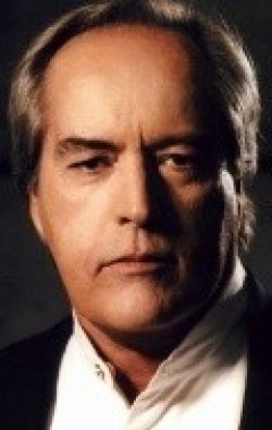 Powers Boothe movies and biography.