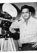 Director, Producer Pramod Chakravorty - filmography and biography.
