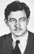 Preston Sturges movies and biography.