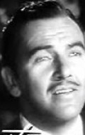 Actor Preston Foster - filmography and biography.