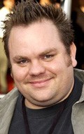 Preston Lacy movies and biography.