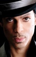 Actor, Director, Writer, Producer, Composer Prince - filmography and biography.