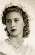 Princess Margaret movies and biography.