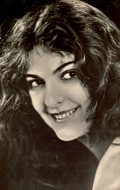 Actress Priscilla Dean - filmography and biography.