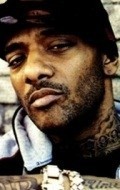 Prodigy movies and biography.