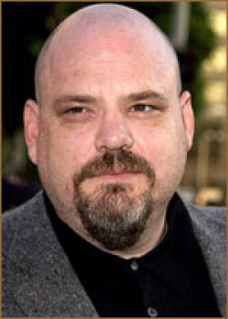 Pruitt Taylor Vince movies and biography.