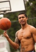 Actor Pua Magasiva - filmography and biography.
