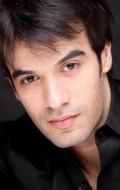 Director, Writer Punit Malhotra - filmography and biography.