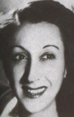 Actress Pupella Maggio - filmography and biography.