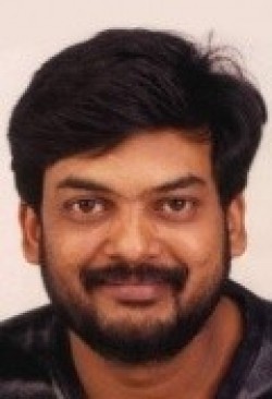 Director, Writer, Producer Puri Jagannadh - filmography and biography.