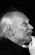 Director, Writer, Actor, Design Pyotr Fomenko - filmography and biography.