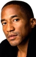 Q-Tip movies and biography.