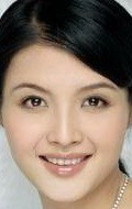 Actress Qing Lin - filmography and biography.