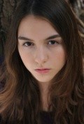 Quinn Shephard movies and biography.