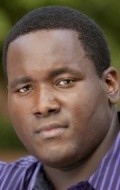 Quinton Aaron movies and biography.
