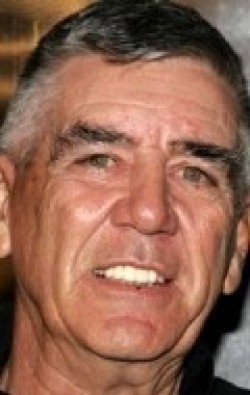 R. Lee Ermey movies and biography.