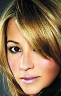 Rachel Stevens movies and biography.