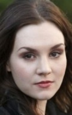 Rachel Miner movies and biography.