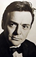 Actor Rade Markovic - filmography and biography.