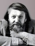 Writer Radij Pogodin - filmography and biography.