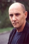 Actor Radoslav Milenkovic - filmography and biography.