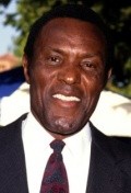 Rafer Johnson movies and biography.