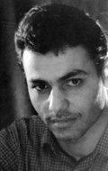 Composer, Actor Rafik Babayev - filmography and biography.
