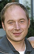 Actor Rainer Sellien - filmography and biography.
