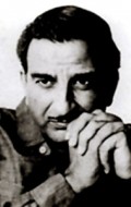 Director, Producer, Writer Raj Khosla - filmography and biography.