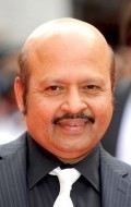 Actor, Composer Rajesh Roshan - filmography and biography.