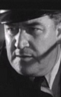 Actor Ralph Sanford - filmography and biography.