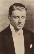 Actor Ralph Forbes - filmography and biography.