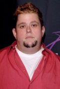 Ralphie May movies and biography.