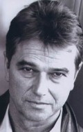Actor Ralph Schicha - filmography and biography.