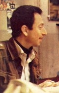 Actor, Director, Writer Ramaz Giorgobiani - filmography and biography.