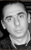 Actor, Director Ramaz Ioseliani - filmography and biography.