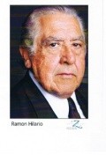 Ramon Hilario movies and biography.
