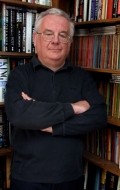 Writer Ramsey Campbell - filmography and biography.