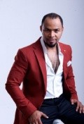Ramsey Nouah movies and biography.