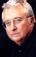 Randy Newman movies and biography.