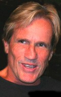 Actor, Director, Writer, Producer, Editor Randal Kleiser - filmography and biography.