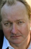 Actor, Producer Randy Quaid - filmography and biography.