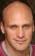 Actor Randy Flagler - filmography and biography.
