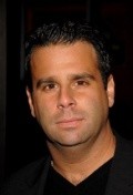 Randall Emmett movies and biography.